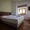  Photo of Double room Economy