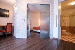 PRESTIGE 1 PRESTIGE 1