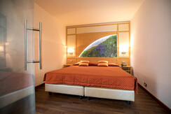 PRESTIGE ESTATE PRESTIGE ESTATE