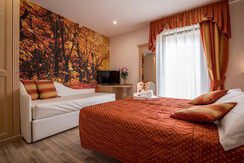 CLASSIC AUTUNNO (2) CLASSIC AUTUNNO (2)