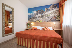 CLASSIC INVERNO CLASSIC INVERNO