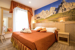 CLASSIC ESTATE CLASSIC ESTATE