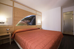 Hotel Touring Predazzo Camera Prestige 2 Hotel Touring Predazzo Camera Prestige 2