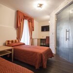  Photo of Triple room B&B not refundable