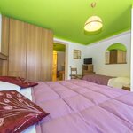  Photo of 4-bedded room CLASSIC BB