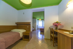 h_trentino_quadrupla