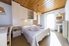 h_trentino_quadrupla family balcone