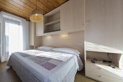 h_trentino_quadrupla family balcone_2