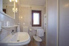 bagno doppia standard_2