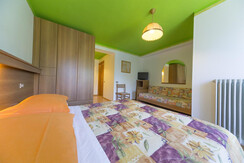 h_trentino_intern_60