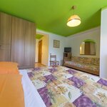  Photo of Triple room CLASSIC BB