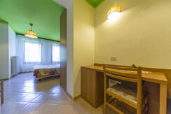 h_trentino_tripla classic