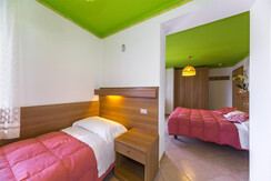 h_trentino_tripla con balcone_