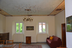 Vacanze_Casa_del_sole_verde