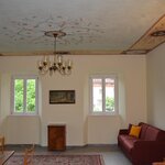  Photo of Apartment