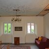  Photo of Apartment