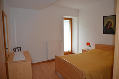 Vacanze_Casa_del_sole_giallo_3