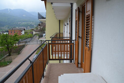 Vacanze_Casa_del_sole_giallo_6