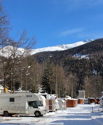 piazzole inverno