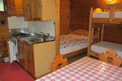 interno-bungalow-tipo-b