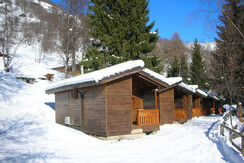 bungalow-inverno-2