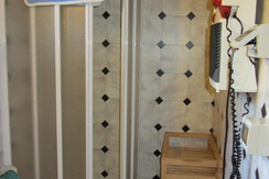 bagno-interno-bungalow-tipo-b
