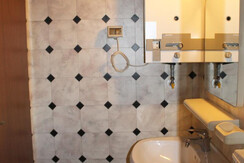 bagni-bungalow-tipo-a