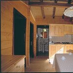  Фото Apartment
