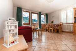 apartment Bilo Centro Appartamenti Vacanze apartment Bilo Centro Appartamenti Vacanze