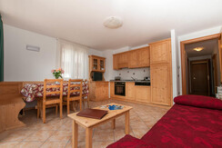 appartamenti - Val di Sole appartamenti - Val di Sole