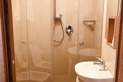 Val-Udai_bagno Val-Udai_bagno