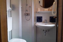 BAGNO2 BAGNO2