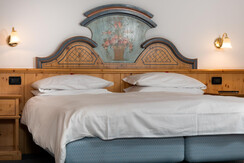 Hotel-Valacia_Comfort_7