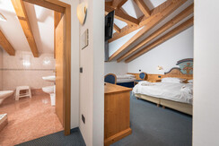 Hotel-Valacia_Comfort_9