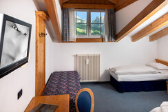 Hotel-Valacia_Comfort_10