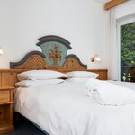 Foto di Camera Classic Doppia (B&B)