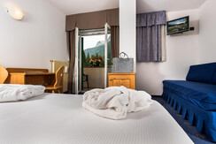 Hotel-Valacia_Classic_12