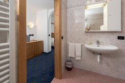Hotel-Valacia_Classic_13