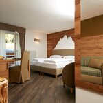 Foto di Junior suite (B&B)