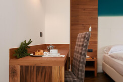 Hotel-Valacia_Junior Suite_3