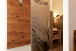 Hotel-Valacia_Junior Suite_6