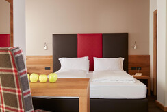 Hotel-Valacia_Junior Suite_2