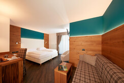 Hotel-Valacia_Junior Suite_11