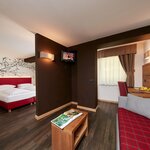 Foto di Suite (B&B)