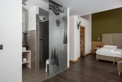 Hotel-Valacia_Suite_4