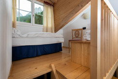 Hotel-Valacia_Classic_5