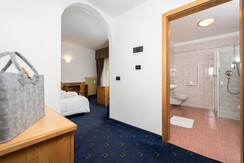 Hotel-Valacia_Classic_7