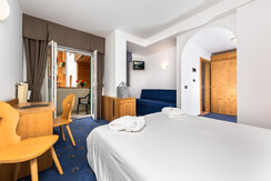 Hotel-Valacia_Classic_2