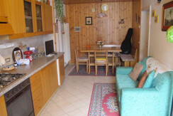 Valle M.-ingr-cuc-sogg