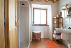 App. Marroni App. Marroni